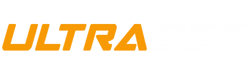 Ultrabet logo